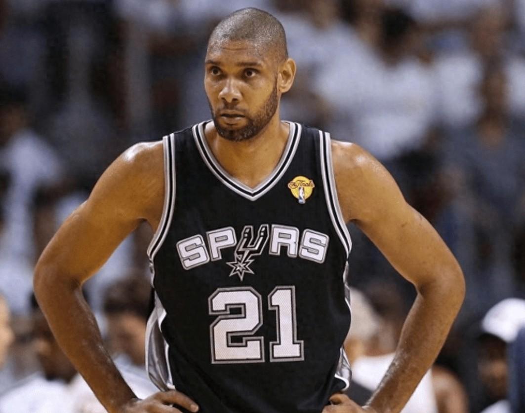 鹈鹕vs开拓者前瞻：两队近期战绩不佳，临场手感决定走向（鹈鹕对阵开拓者前瞻：状态低迷，手感成胜负关键）