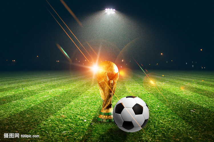 欧冠战报：麦肯尼、戴维联袂破门，尤文2-0轻取帕福斯（欧冠快讯：麦肯尼、戴维先后破门，尤文2-0完胜帕福斯）