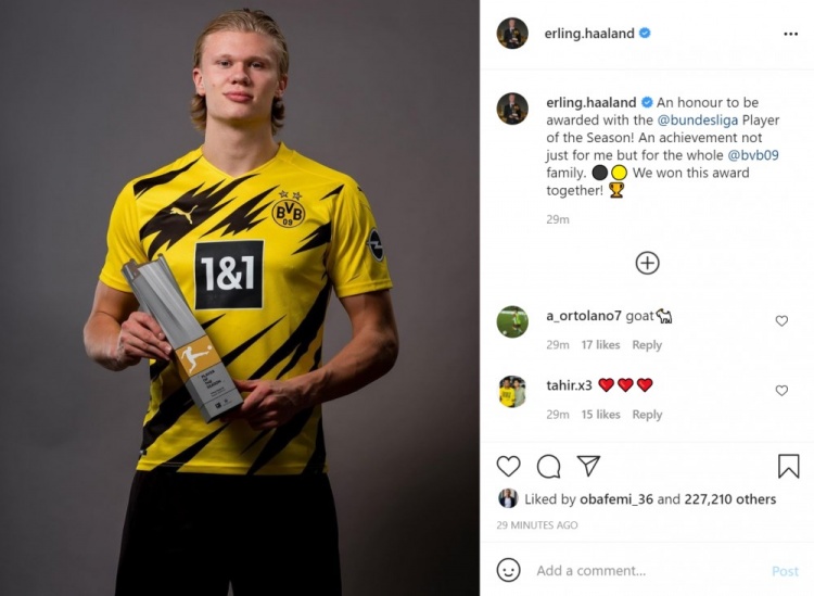 中超比赛精彩回放：上海海港绝杀瞬间,