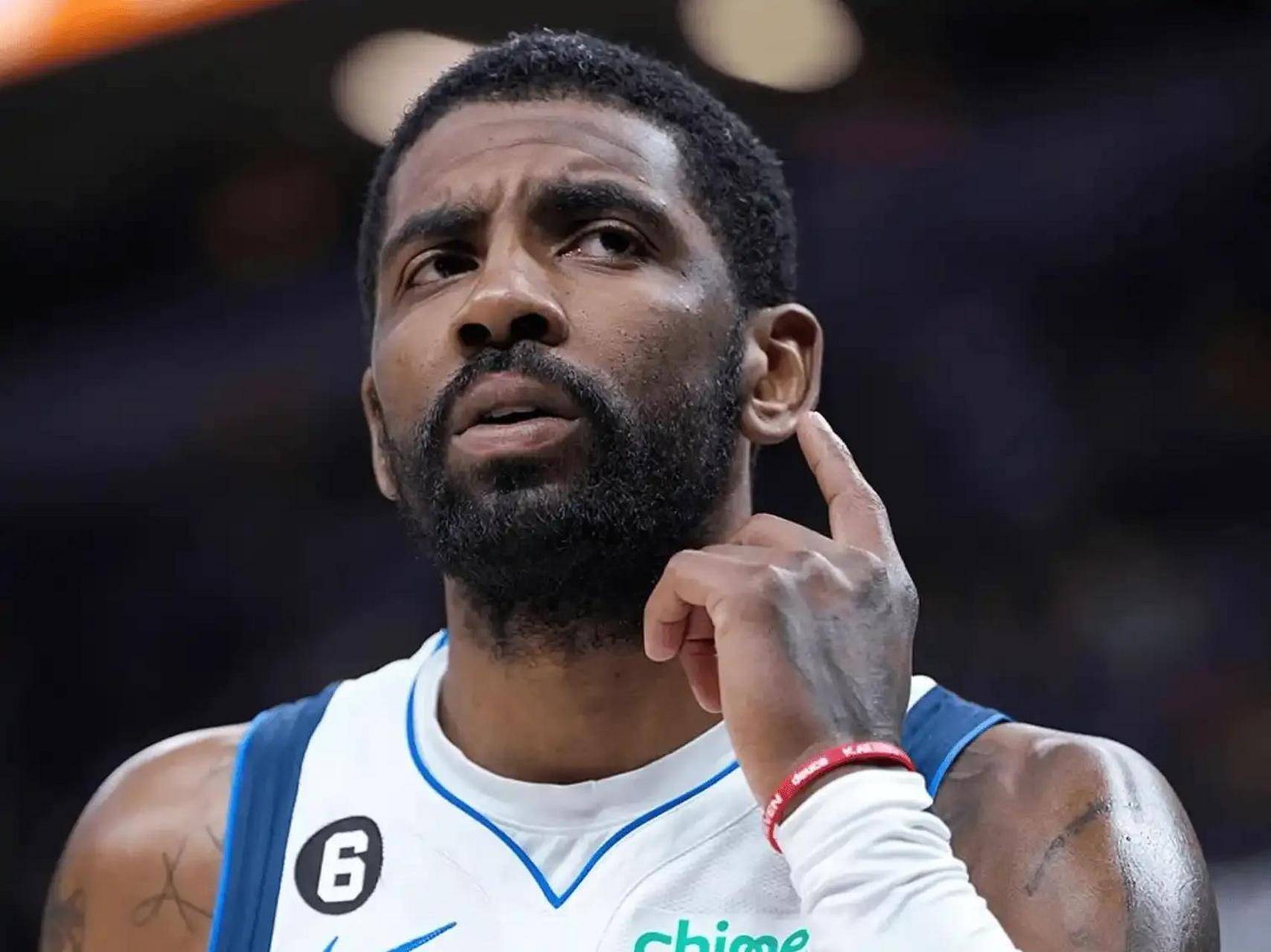 18分领先遭逆转！森林狼106-109击沉快船，哈登空砍34分难救主（快船18分优势遭翻盘，106-109不敌森林狼，哈登34分难挽败局）