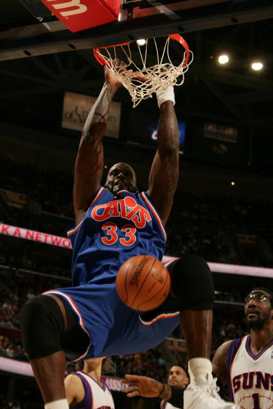 拉米罗：想对球迷说对不起，希望赢得足协杯奖杯献给他们（拉米罗向球迷致歉：盼夺足协杯冠军献给你们）