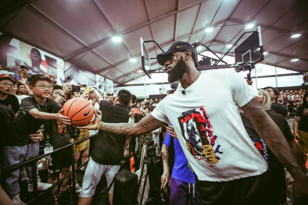 官方：河南队与体育总监贝拉-加西亚续约（官宣：河南队续签体育总监贝拉-加西亚）