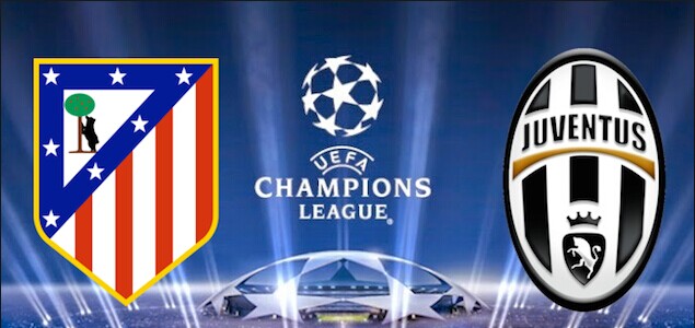 足球报：目前中国足协持证教练总数已突破11.4万