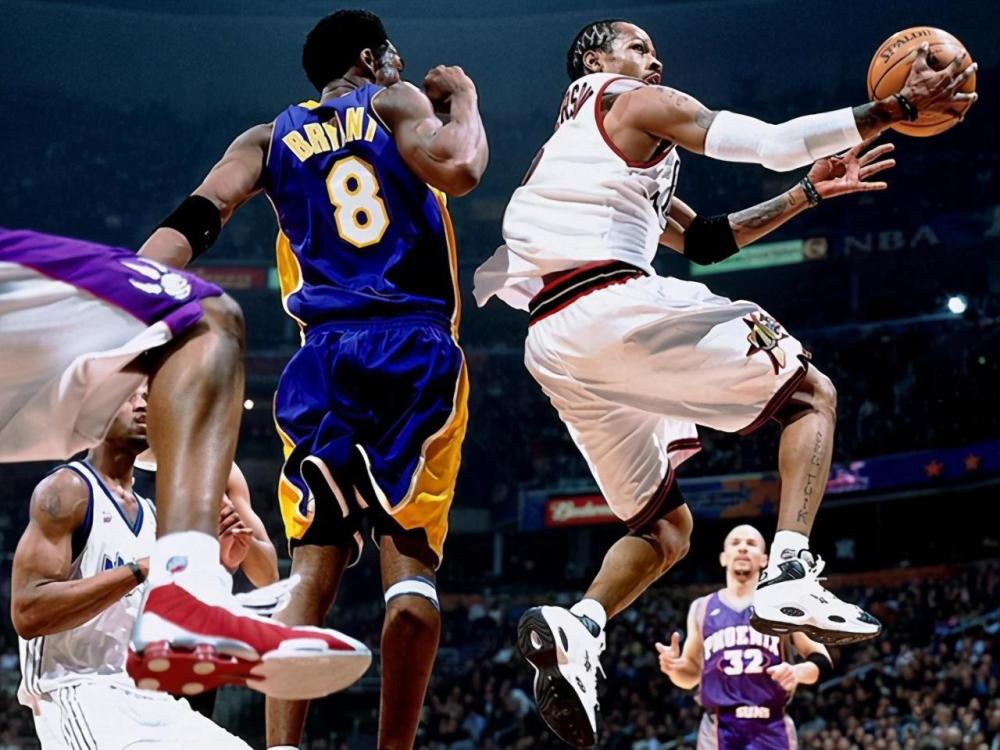 意杯国米5-1威尼斯晋级，小图拉姆双响，皮奥、博尼轰世界波（意杯：国米5-1大胜威尼斯晋级，小图拉姆梅开二度，皮奥、博尼轰世界波）