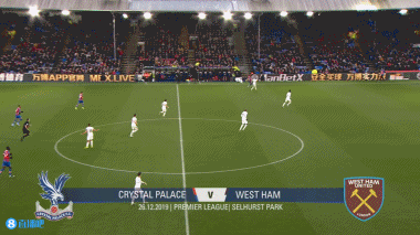 斯普利特：我们正在练习不同的防守策略，大家精神状态都很好