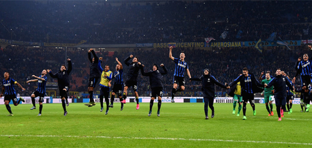 76场31球，图拉姆超德约卡夫独占国米队史法国球员进球数第一