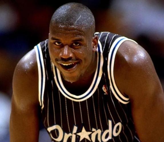 每体：由于拉什福德未来不确定，巴萨关注努萨、福法纳和马拉（每体：拉什福德前景未明，巴萨将目光投向努萨、福法纳与马拉）