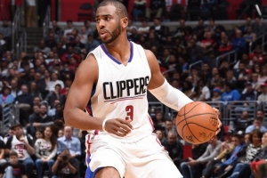 凯塞多：我并非同位置世界最佳；喜欢看赖斯踢球期待与他对决（凯塞多自评非同位置第一：欣赏赖斯，盼与其对决）