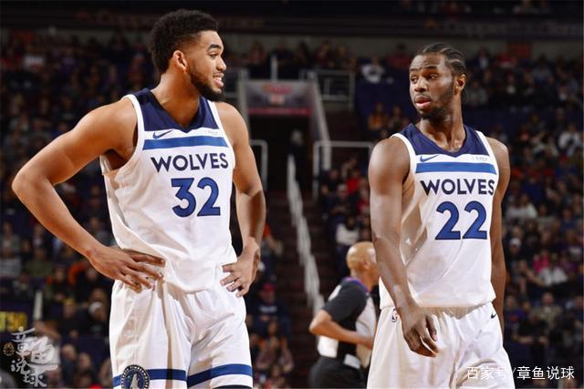 福登闪击破纪录+补时绝杀，铁卫送点恩梅查手刃旧主，曼城3-2鱼腩（福登开场闪击创纪录并读秒绝杀，后防送点恩梅查反戈旧主，曼城3-2险胜弱旅）