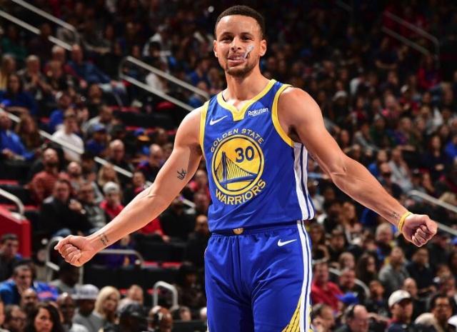 WTT香港总决赛签表：梁靖崑战林诗栋，孙颖莎对王艺迪（WTT香港总决赛对阵出炉：梁靖崑遇林诗栋，孙颖莎碰王艺迪）