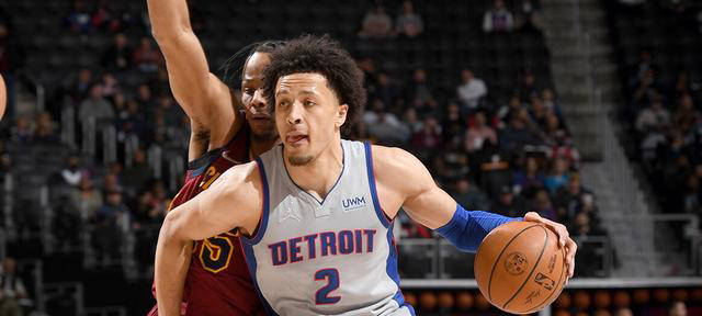 欧冠淘汰赛前瞻：拜仁主场迎战利物浦,（欧冠淘汰赛看点：拜仁主场对阵利物浦）