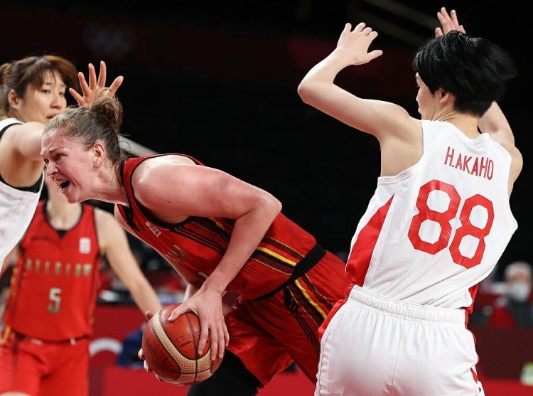 陈肇钧：国安回到工体后比我们预期的好很多，今天有点失望（陈肇钧：国安重回工体表现超预期，但对今天有些失望）