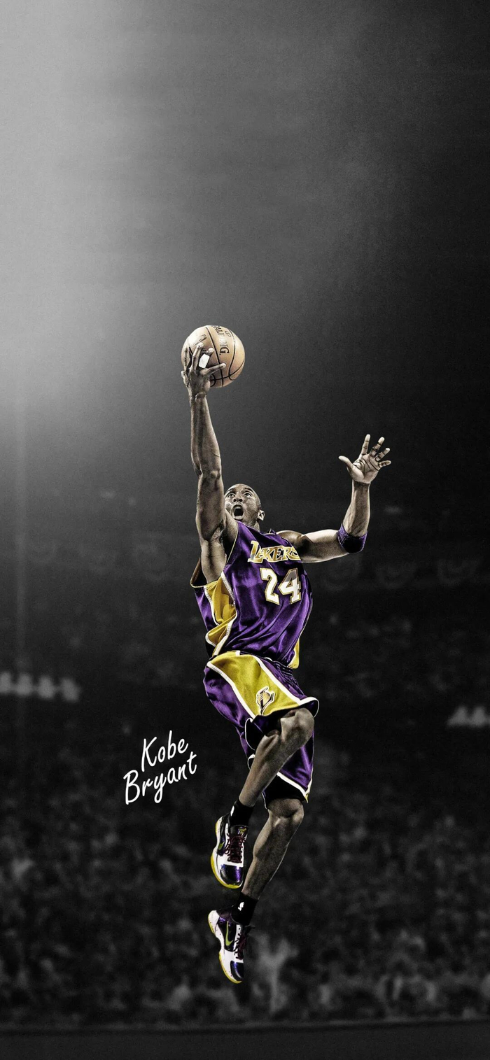 记者：埃德松经纪人不再谈续约，球员身价可能降至3000-4000万（记者：埃德松经纪人暂停续约沟通，球员估值或降至3000万-4000万）