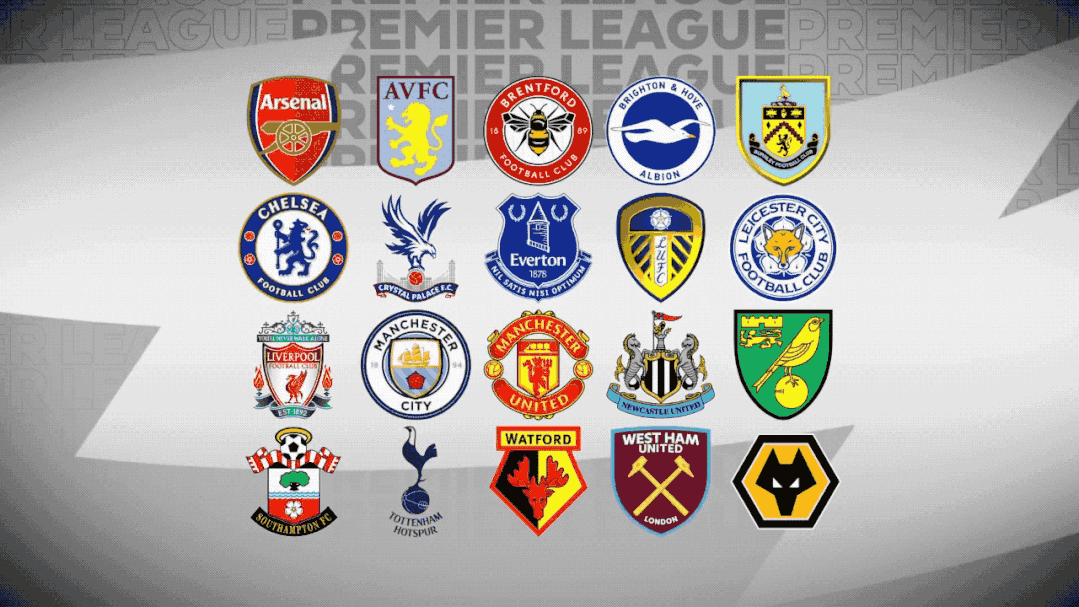 埃弗顿球员手球未被判点球，桑德兰球迷愤怒