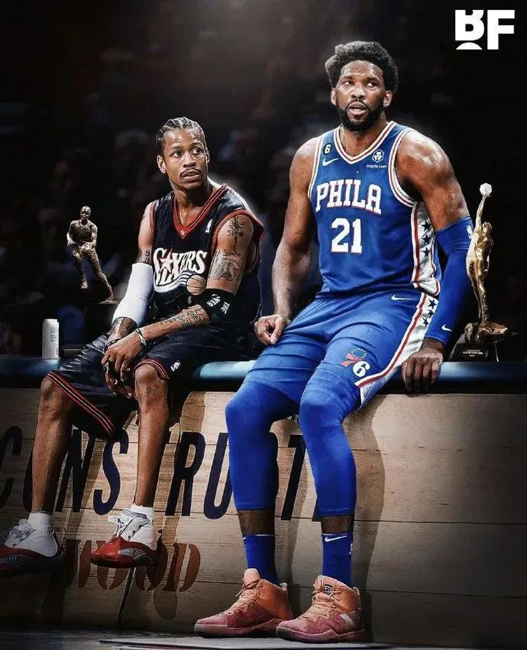 小米林：扑点靠的是直觉；卢卡库很重要，希望伤员都尽快归队（小米林：点球扑救靠本能；卢卡库至关重要，盼伤员早日回归）