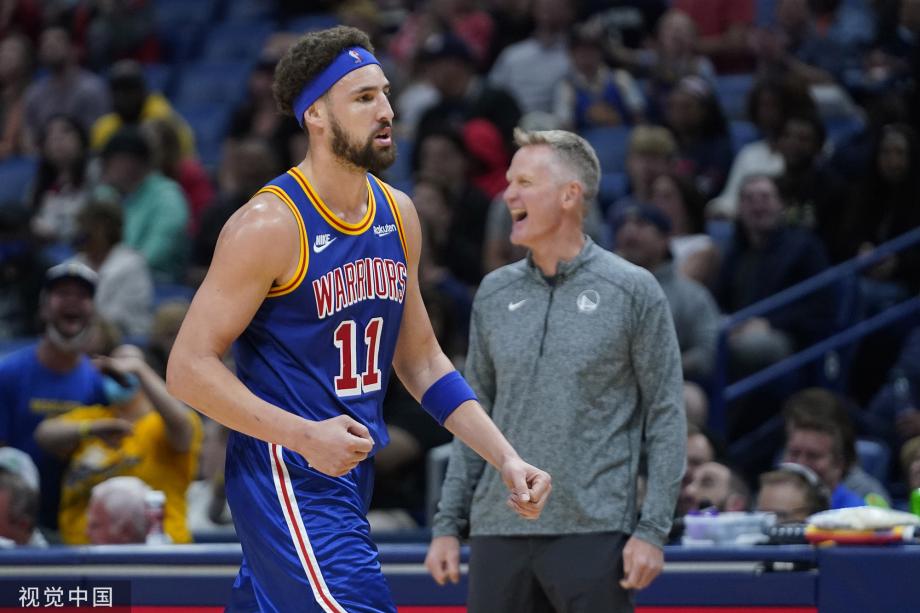 还去踢U21联赛？王钰栋今年已代表5支球队出战44场比赛（已为5队出战44场，王钰栋还要踢U21联赛？）