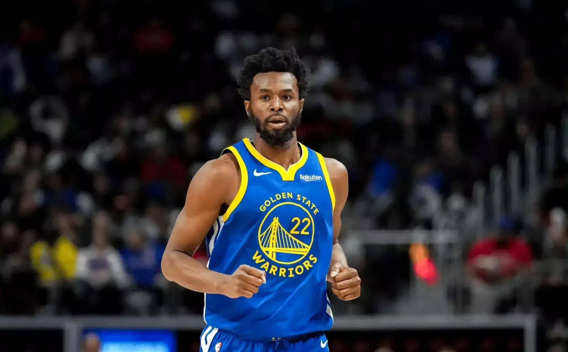 本次抽签将48支球队分为A至L共12个小组，每组...（抽签结果出炉：48支球队分入A至L共12个小组）