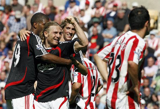 尤尔曼德：曼城轮换10人？不管他们派上谁，整体水平都非常高