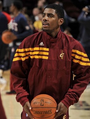 2025年女运动员收入榜单！网球霸榜，谷爱凌力压郑钦文，萨巴第2（2025女运动员收入榜出炉：网坛统治，谷爱凌力压郑钦文，萨巴伦卡第2）