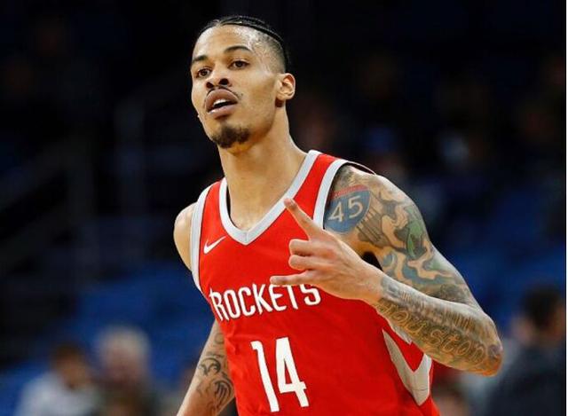 马术馆+民宿，白城将新增打卡地！（白城再添打卡新地标：马术馆牵手民宿！）