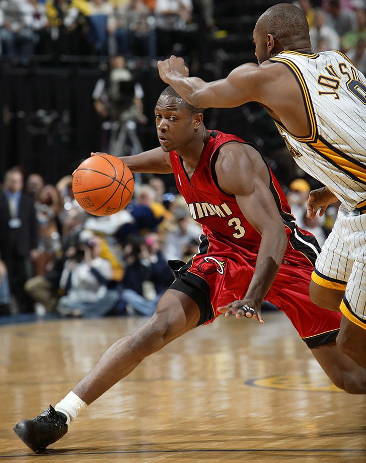 萨拉赫被抛弃？利物浦赢球与他无关 五年未见如此屈辱（萨拉赫被冷落？利物浦赢球无关他事，五年来未有之辱）