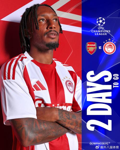 热火vs活塞前瞻：热火以逸待劳，背靠背活塞急需打起精神