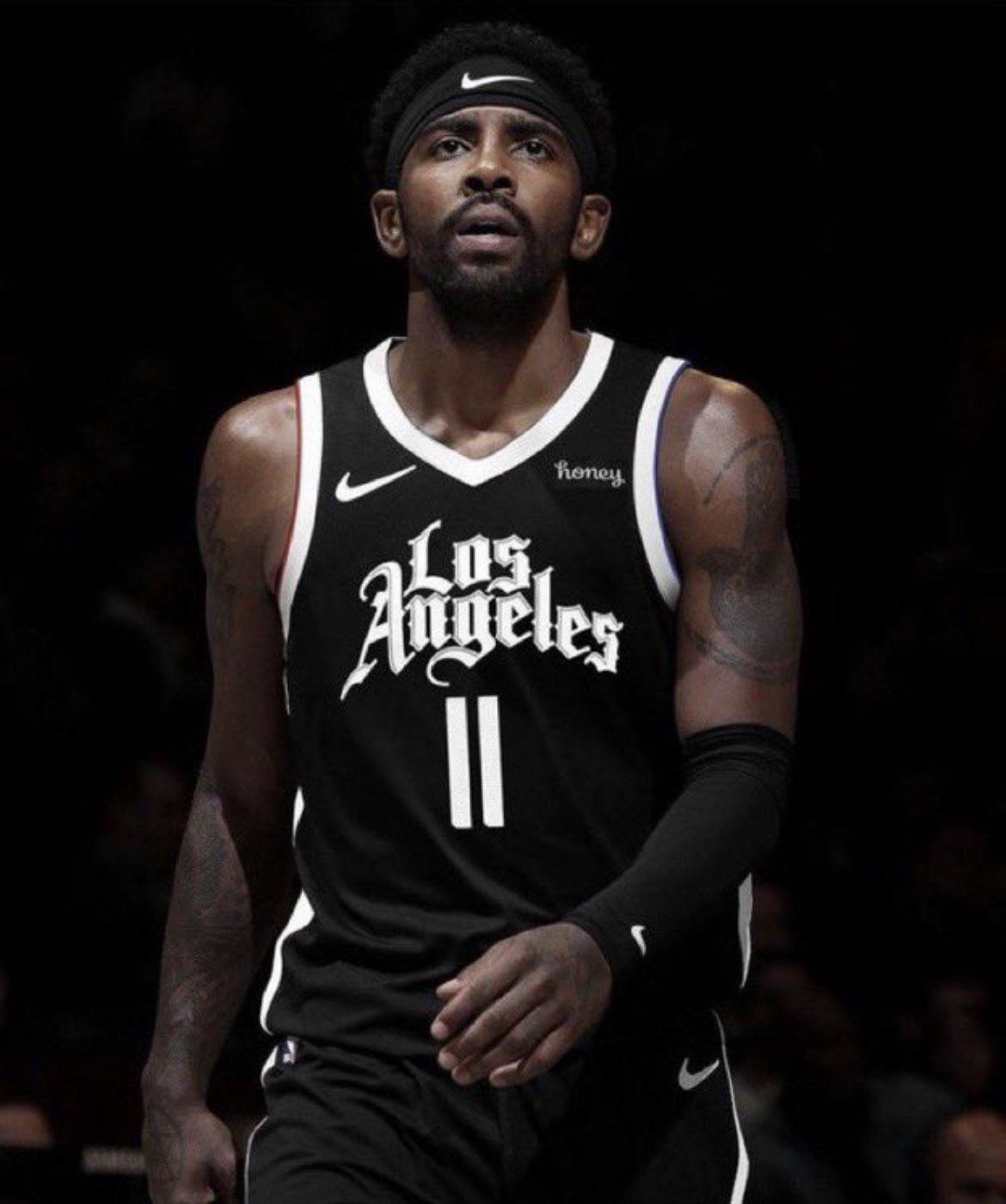 NBA快船主场险胜国王（快船主场惊险力克国王）