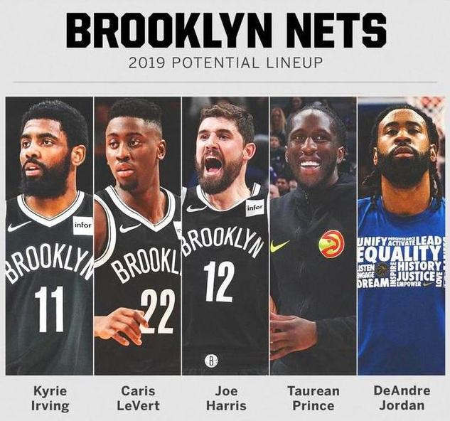 皇家马德里即将签下洛格朗尼斯的瑰宝：曼克斯·雷佐拉的崛起之路（皇马接近敲定洛格朗尼斯天才：曼克斯·雷佐拉的跃升之路）