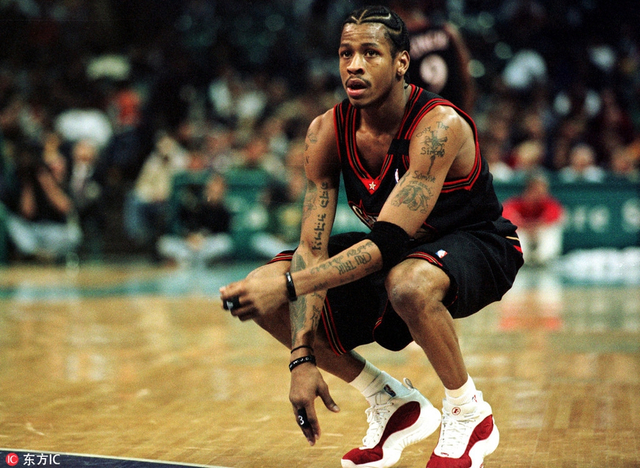 NBA半场：亚历山大17分，浓眉0分，雷霆63-48领先独行侠（半场战报：亚历山大砍下17分，浓眉无分进账，雷霆63-48暂领先独行侠）