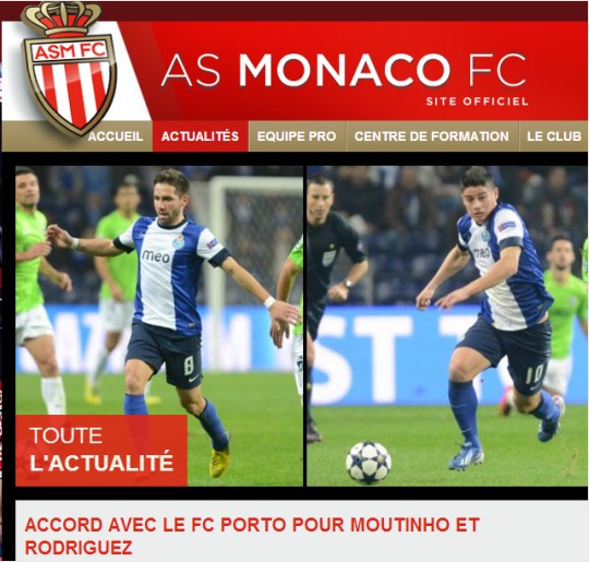 Honor Win游戏手机发布