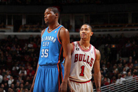 小法：想让阿达伊和帕斯学习梅西的饥饿感，这能造就顶级球员（小法：盼阿达伊与帕斯汲取梅西的饥饿感，这是成就顶级球员的关键）