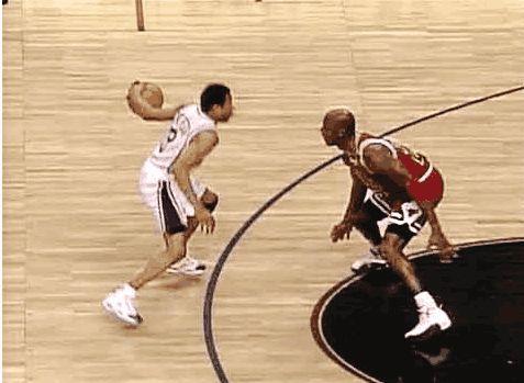 都体：尤文已接触蒂亚戈-加布里埃尔，阿季奇或作为交易筹码（都体：尤文接洽蒂亚戈-加布里埃尔，阿季奇或被纳入交换）