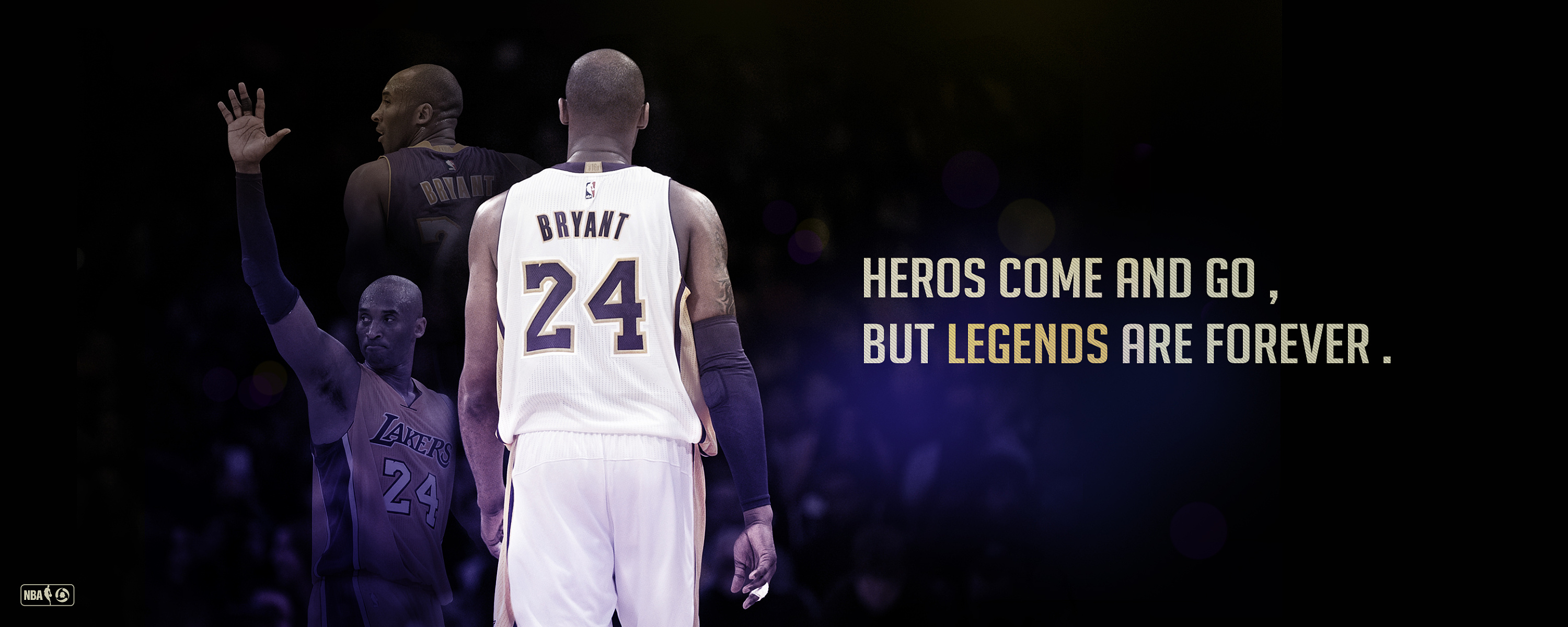 塞维利亚官方：因俱乐部上诉，主场部分看台关闭的处罚将暂停（塞维利亚官宣：俱乐部上诉获受理，主场部分看台关闭处罚暂缓执行）