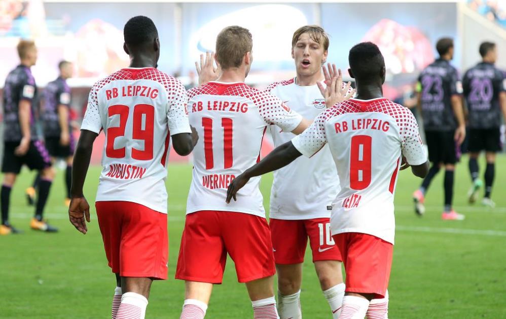 英媒：利物浦希望冬窗出售科纳特，并引进雷恩中卫雅奎特顶替（英媒称利物浦计划冬窗出售科纳特，引进雷恩中卫雅奎特顶替）