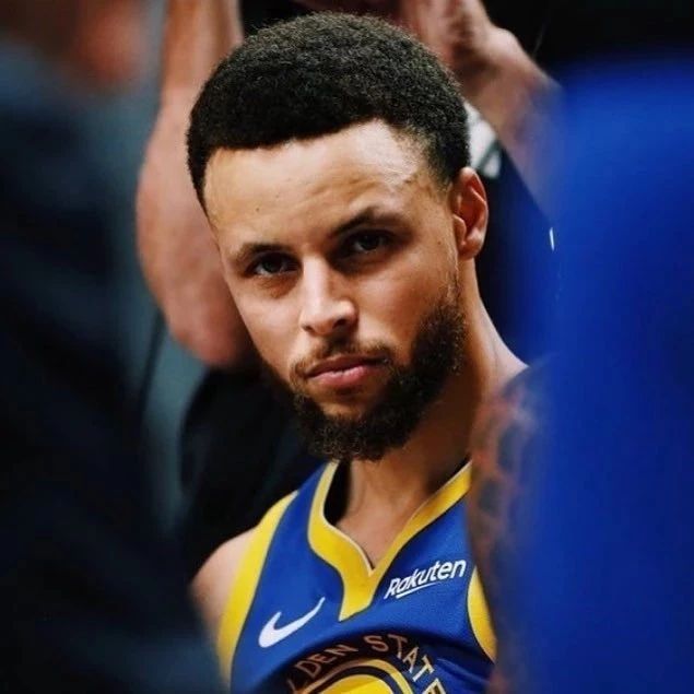 斯图里奇：赛前焦点都围绕着亚马尔，但埃斯特旺征服了所有人（斯图里奇：赛前聚光灯在亚马尔身上，征服全场的却是埃斯特旺）