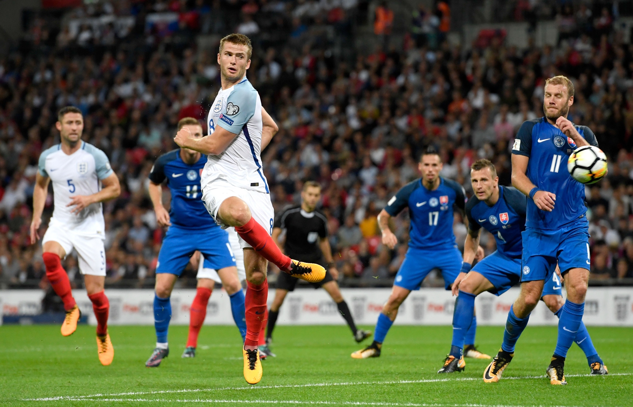 国家队征召！感谢邵佳一指导为青岛足球书写的精彩篇章（入选国足！致谢邵佳一指导为青岛足球谱写的辉煌篇章）