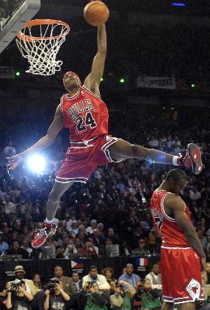 德天空：巴萨球探还没考察努萨，莱比锡明夏要价6000万欧起（德天空：巴萨球探尚未考察努萨，莱比锡明夏要价至少6000万欧）