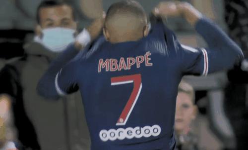 聚焦残特奥会：陈梁文 肖晓琳 为福建皮划艇队再添两枚银牌！