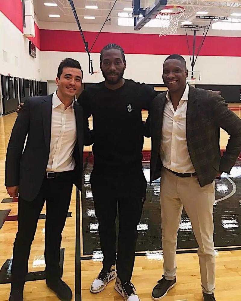 14战8胜，拜仁是欧冠中战胜巴黎次数最多的球队（拜仁欧冠对巴黎14战8胜，成击败巴黎次数最多球队）