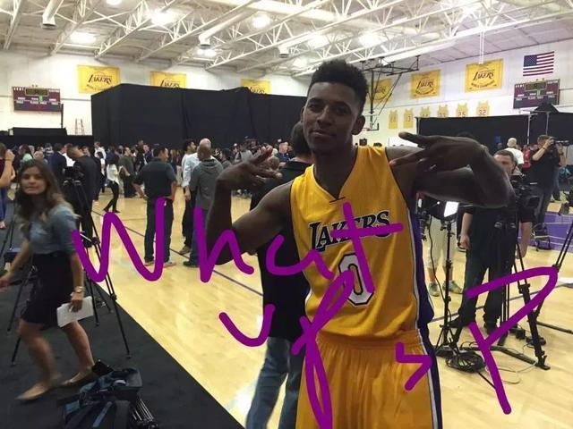 罗体：拉齐奥新球场项目获法律部门批准，后续还需多项审批（罗体：拉齐奥新球场获法务部门放行，后续仍需通过多项审批）