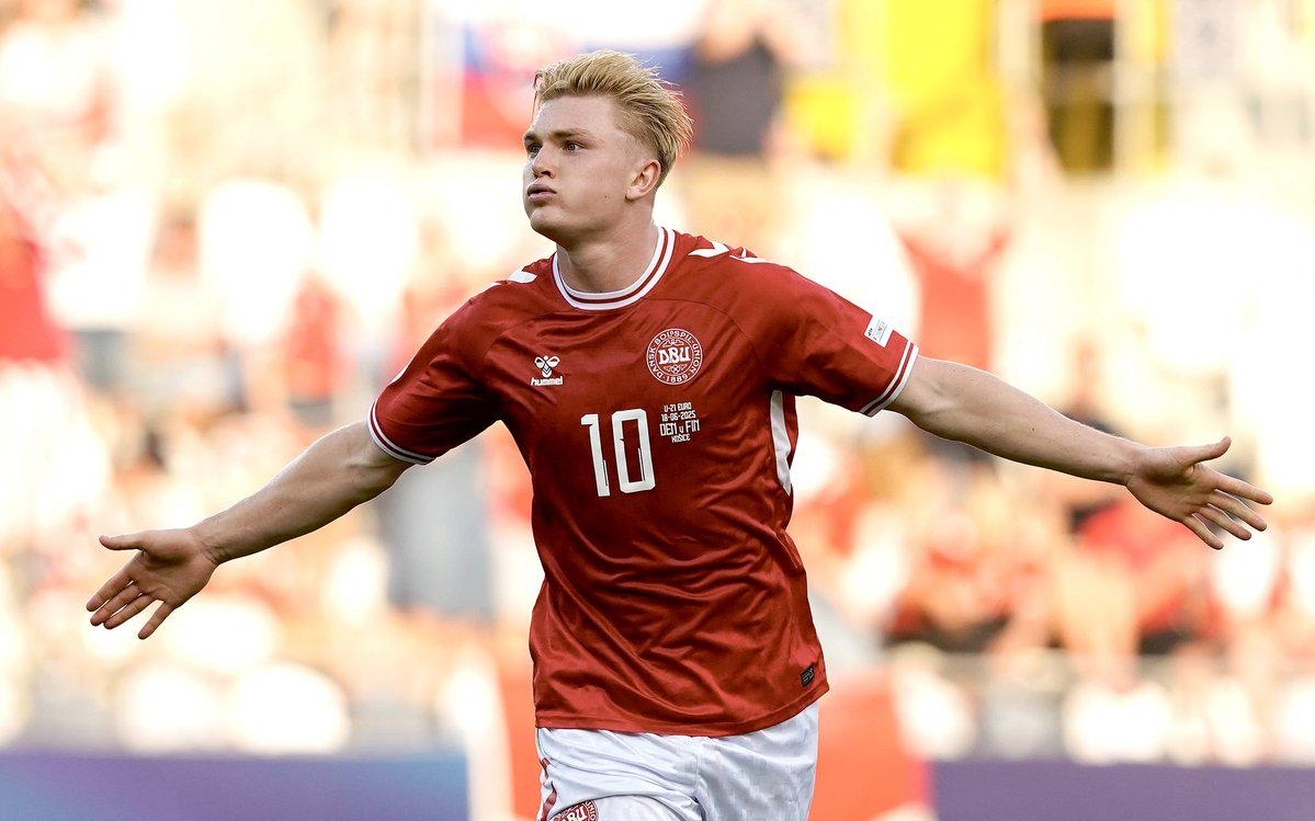 凯拉特主帅：我从未想过能以教练身份站在圣西罗；我们尽力了