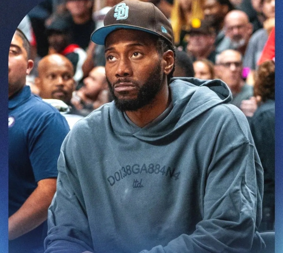 于帕：合同问题不会影响我；坎特让法国队的防守更有保障（于帕称合同风波不影响状态 坎特回归巩固法国防线）