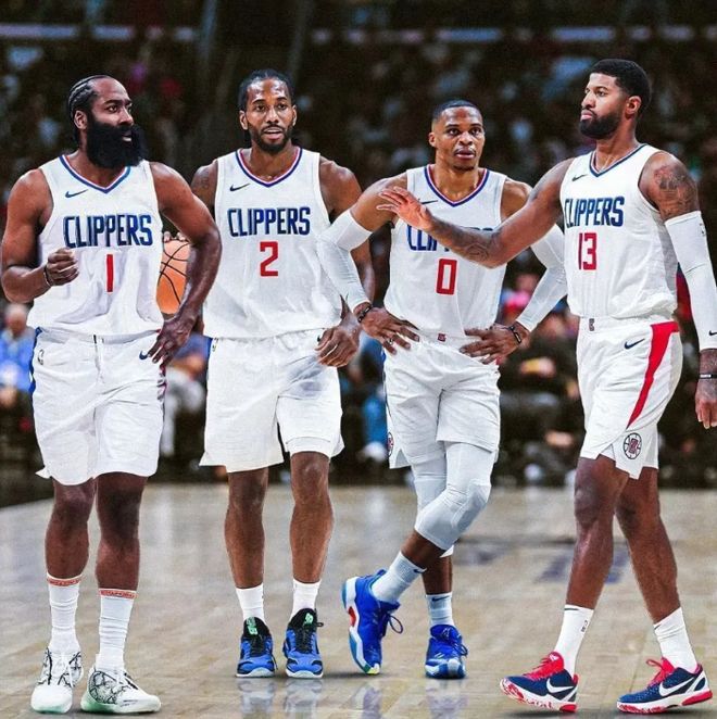 萨尔瓦多：从国家队到青训，我喜欢关注中国足球的每一个层面（萨尔瓦多：从国家队到青训，我热衷洞察中国足球的每个环节）