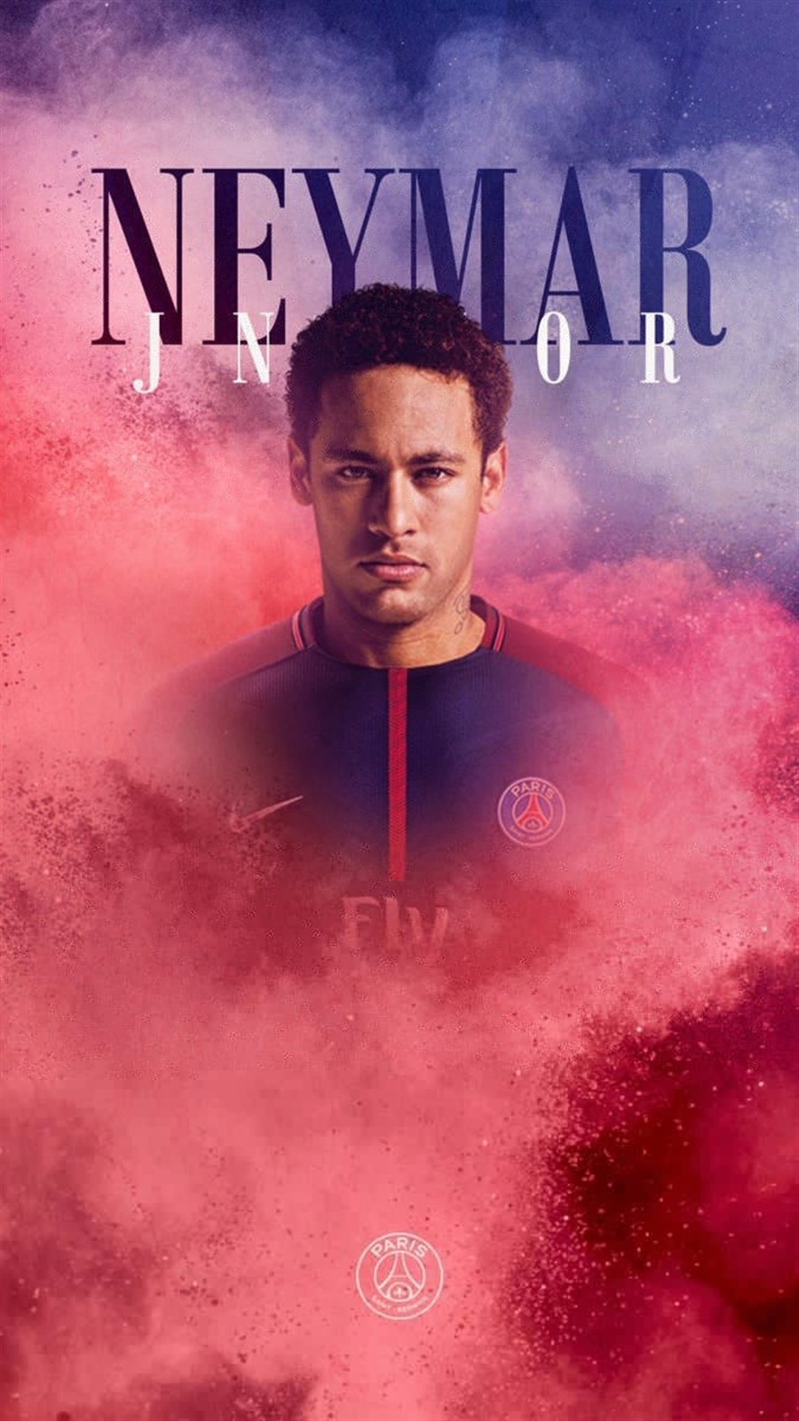 中超引援规则对球队的影响（中超引援政策如何影响球队）