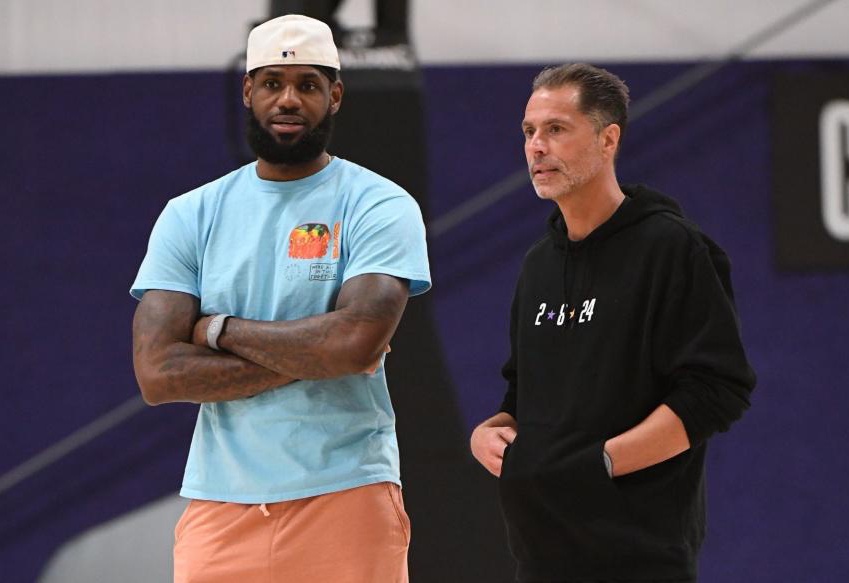 博斯：很意外曼城当初放走小蜘蛛，马竞没大家想的那么保守（博斯：惊讶曼城当初放弃小蜘蛛，马竞没有想象中那样保守）