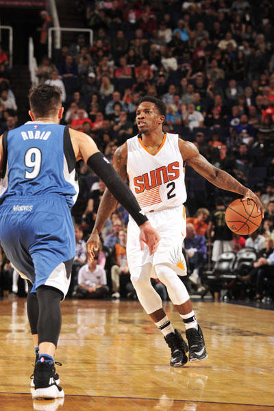 刘越：申花进攻变化少，斯卢茨基用人容易陷入“恶性循环”（刘越：申花进攻手段单一，斯卢茨基用人或陷入恶性循环）