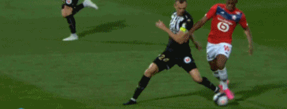 图片报：莱比锡挖了美职联女足主管，成德甲历史首位女性CEO（图片报：莱比锡从美职联挖角女足主管，德甲史上首位女性CEO诞生）