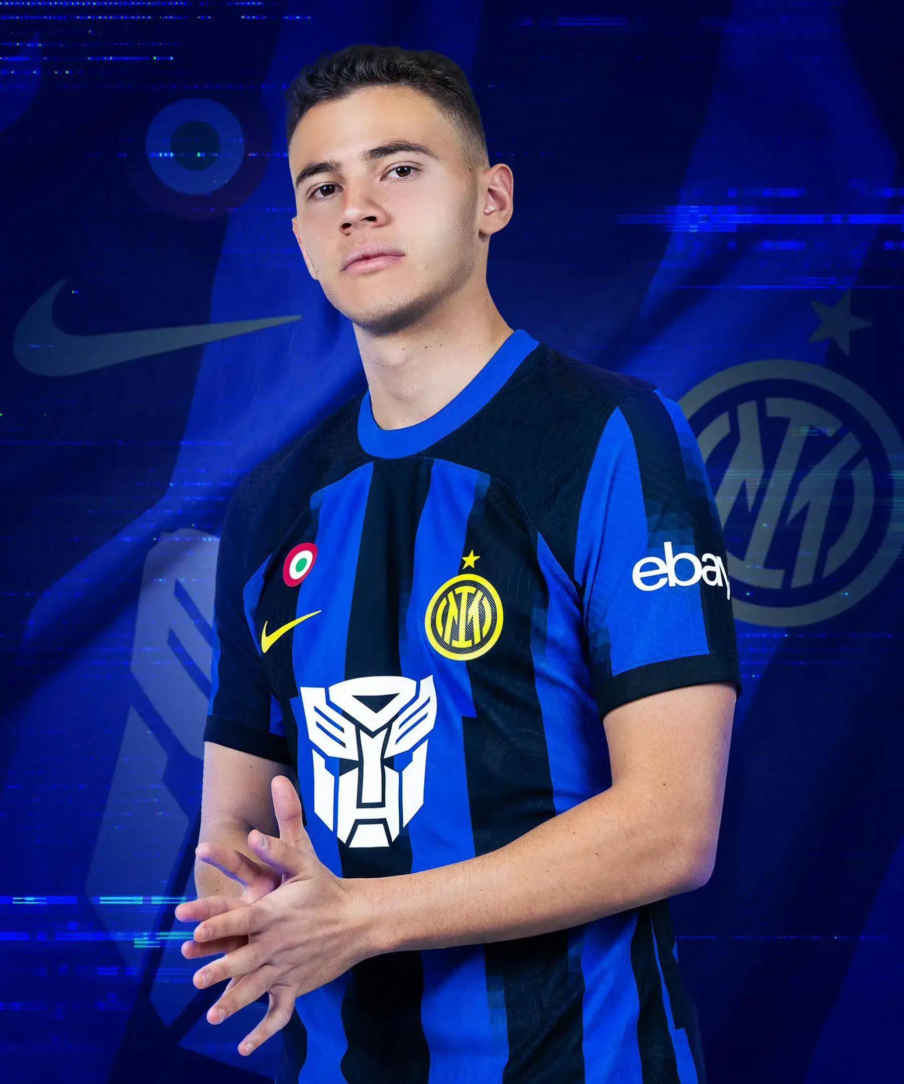 苏亚雷斯：希望用胜利感谢整个赛季支持我们的球迷