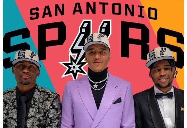 3-0横扫！英超争冠形势大变，曼城豪取3连胜，只落后阿森纳2分（3-0大胜！英超争冠格局生变，曼城豪取三连胜，距阿森纳仅差2分）