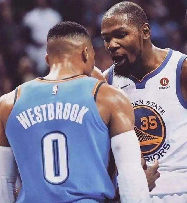 曼联转会优先事项：鲁本·阿莫林揭示进攻难题（曼联引援要务曝光：鲁本·阿莫林直指进攻短板）